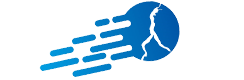 Logo Canaja